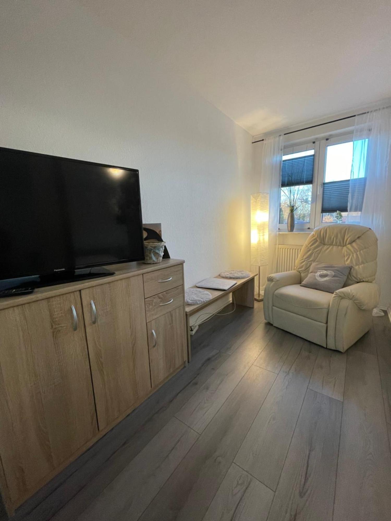 Hotel & Gasthof Zum Loewen Άιζεναχ Εξωτερικό φωτογραφία
