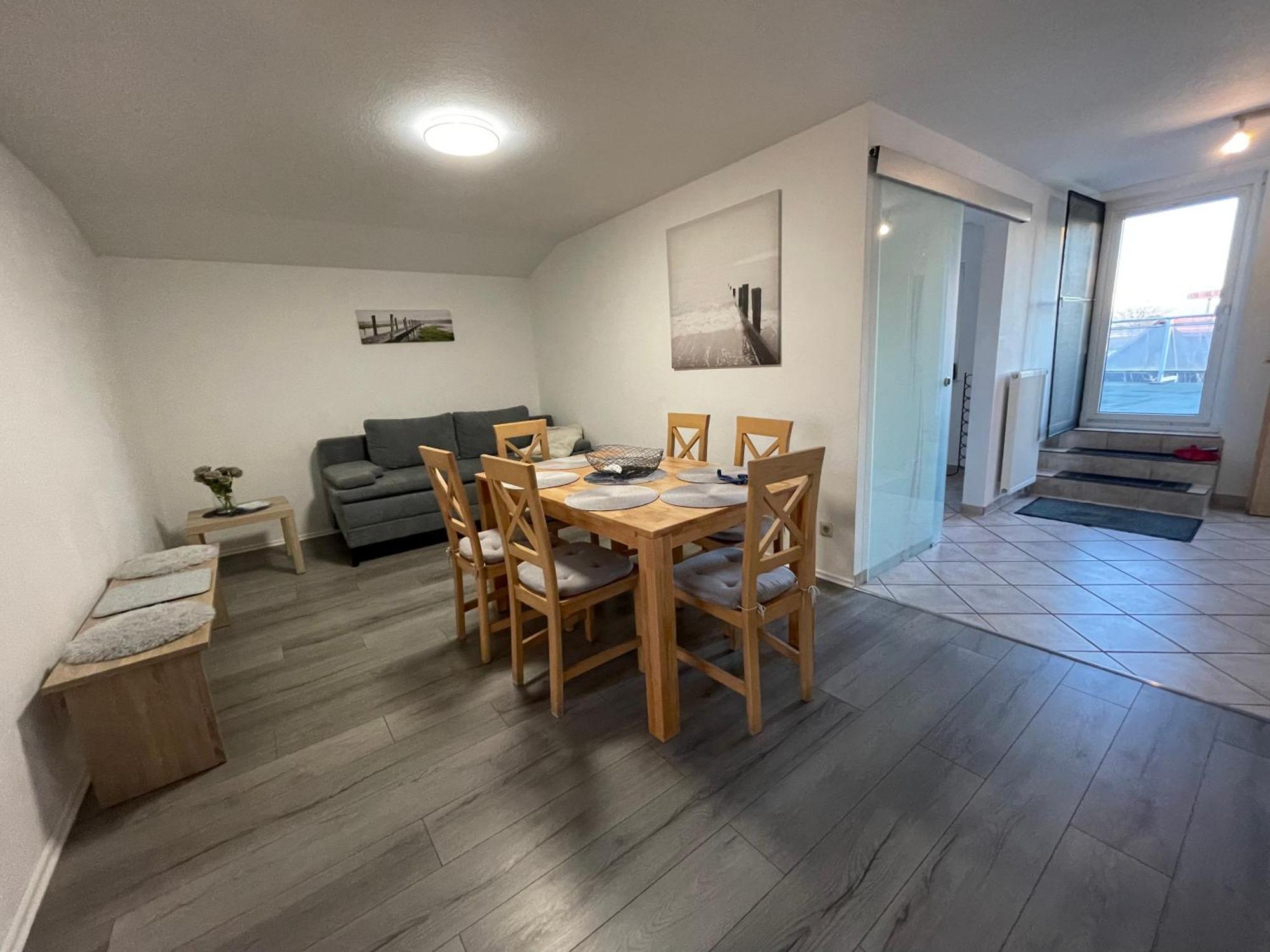 Hotel & Gasthof Zum Loewen Άιζεναχ Εξωτερικό φωτογραφία