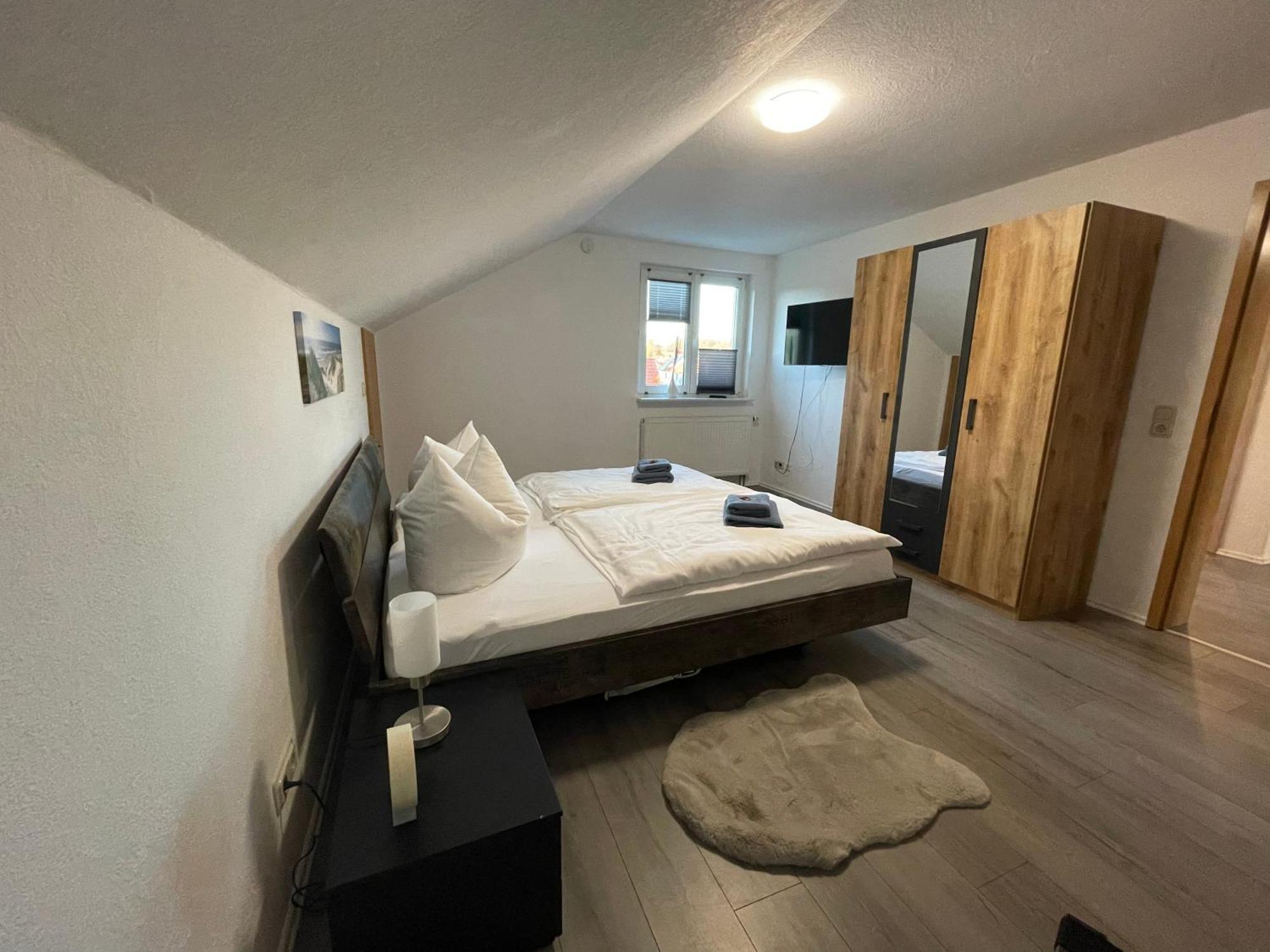 Hotel & Gasthof Zum Loewen Άιζεναχ Εξωτερικό φωτογραφία