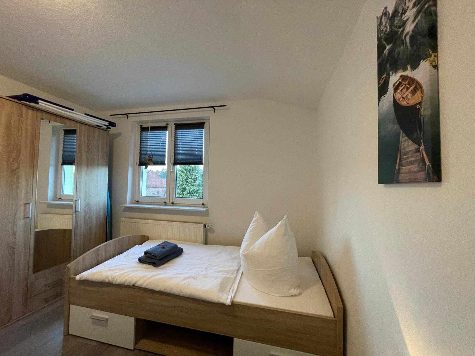 Hotel & Gasthof Zum Loewen Άιζεναχ Εξωτερικό φωτογραφία